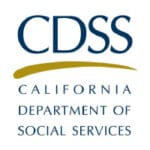 CDSS: Nearly $570 Million Invested to Expand Housing With Care for ...