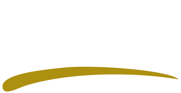 California Department of Social Services